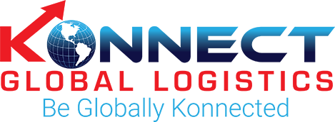 Konnect Global Logistics