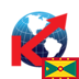 konnect global logistics Grenada